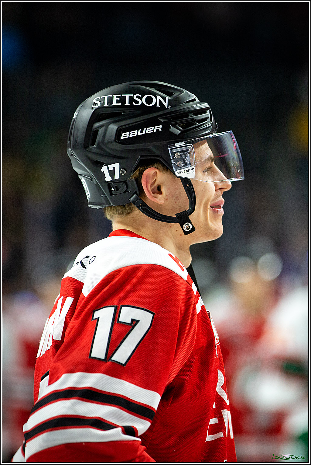 PENNY DEL; Koelner Haie- Augsburger Panther; Koeln, 20.12.2022